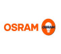 OSRAM